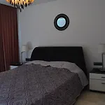 Elite Admiral Premium Residences מלון קונאקלי
