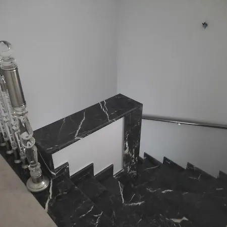 Elite Admiral Premium Residences Ξενοδοχείο *