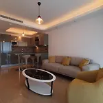 Hotel Elite Admiral Premium Residences