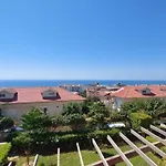 Elite Admiral Premium Residences Konaklı