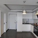 Elite Admiral Premium Residences Hotel Konaklı