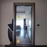 Elite Admiral Premium Residences Konaklı