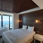 Elite Admiral Premium Residences * Konaklı
