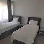 Elite Admiral Premium Residences *
