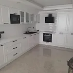 Hotel Elite Admiral Premium Residences *
