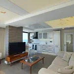 Hotel Elite Admiral Premium Residences *