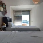 Elite Admiral Premium Residences Konaklı