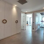 Elite Admiral Premium Residences