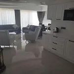 Hotel Elite Admiral Premium Residences