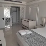 Elite Admiral Premium Residences *