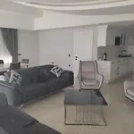 Elite Admiral Premium Residences Konaklı