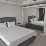 Hotel Elite Admiral Premium Residences