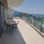 Elite Admiral Premium Residences * Konaklı