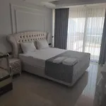 Hotel Elite Admiral Premium Residences Konaklı