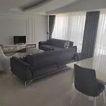 Elite Admiral Premium Residences Konaklı