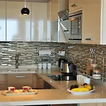 Elite Admiral Premium Residences