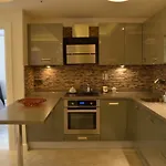 Elite Admiral Premium Residences