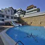 Hotel Elite Admiral Premium Residences