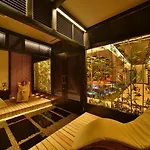 Elite Admiral Premium Residences * Konaklı