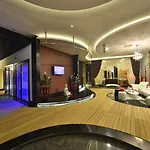 Hotel Elite Admiral Premium Residences
