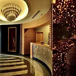 Hotel Elite Admiral Premium Residences
