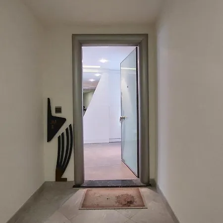 Elite Admiral Premium Residences Konaklı