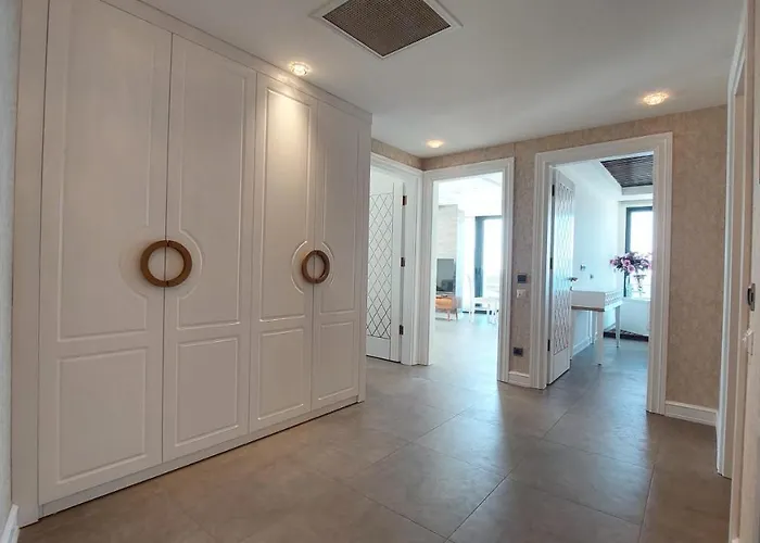 Elite Admiral Premium Residences