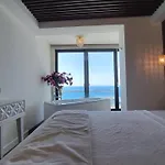 Elite Admiral Premium Residences Otel Konaklı