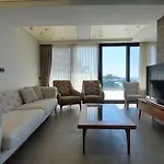 Otel Elite Admiral Premium Residences
