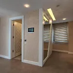 Otel Elite Admiral Premium Residences *